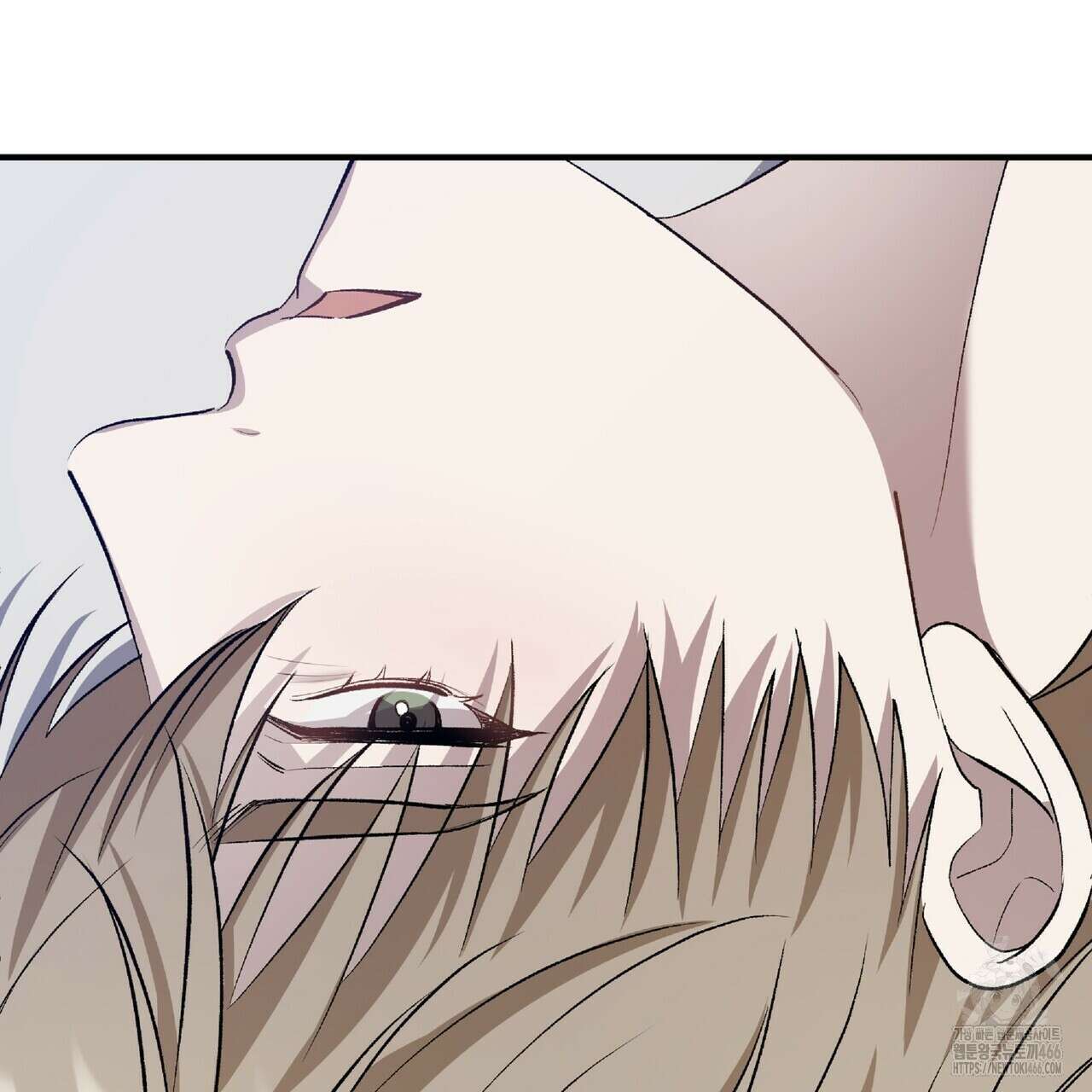 파노라마 뷰 외전 106