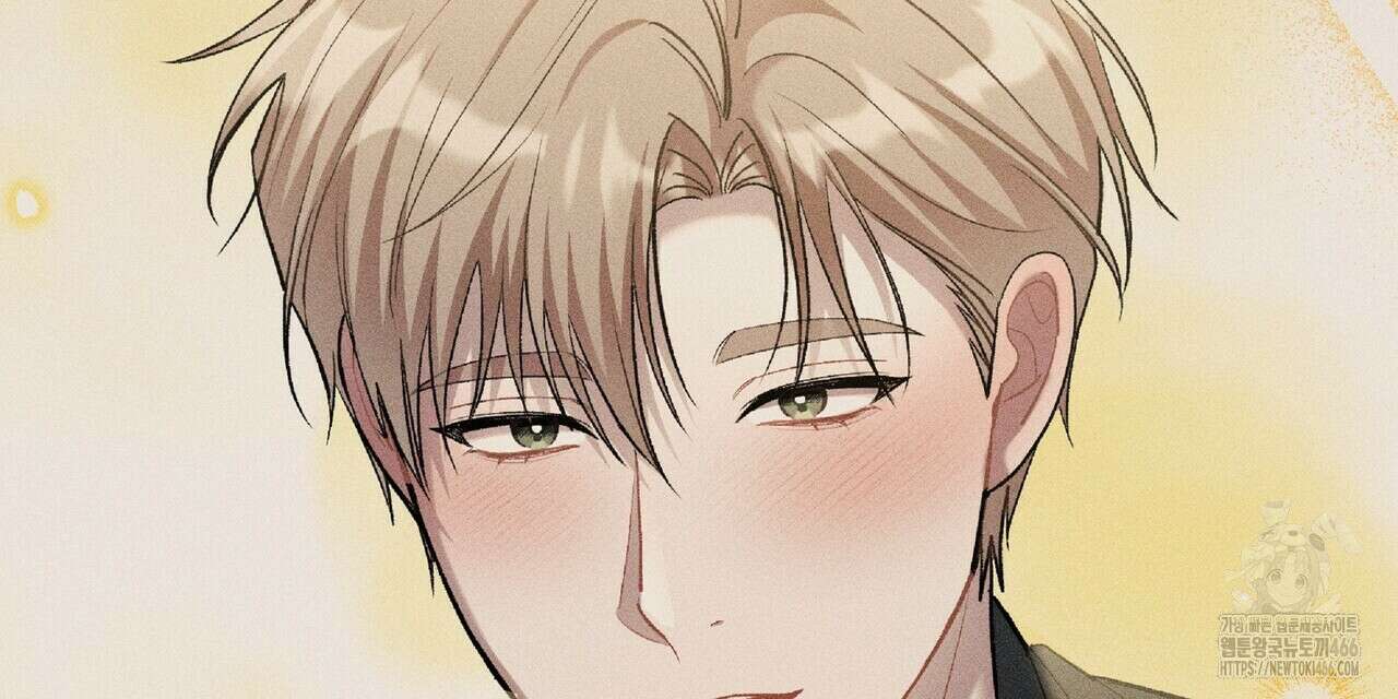 파노라마 뷰 외전 112