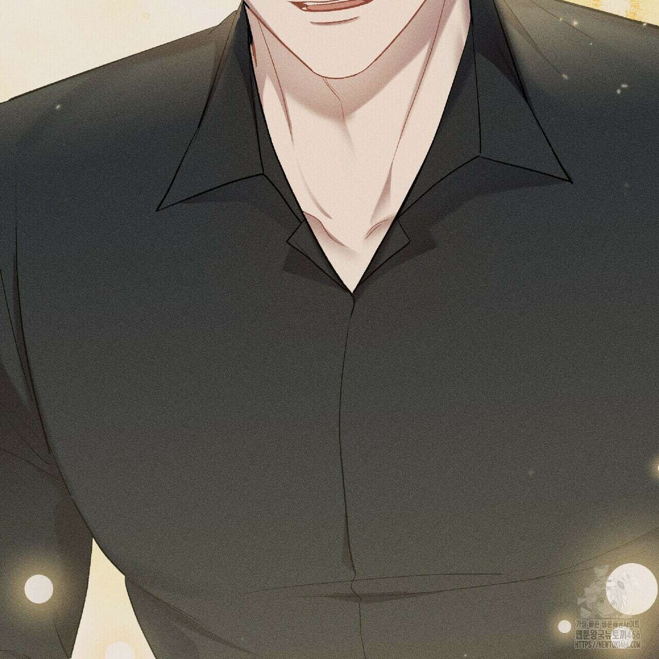 파노라마 뷰 외전 113