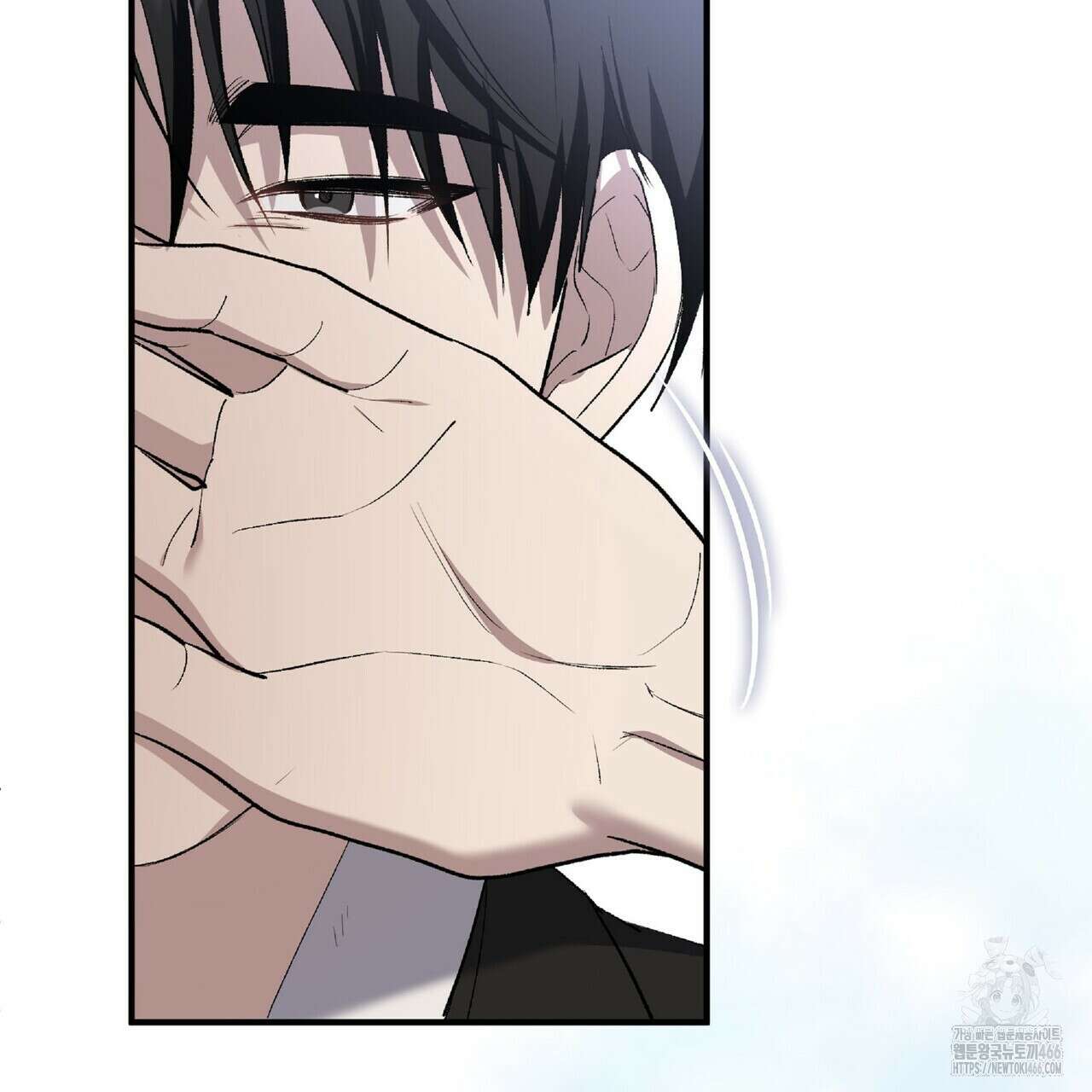 파노라마 뷰 외전 117