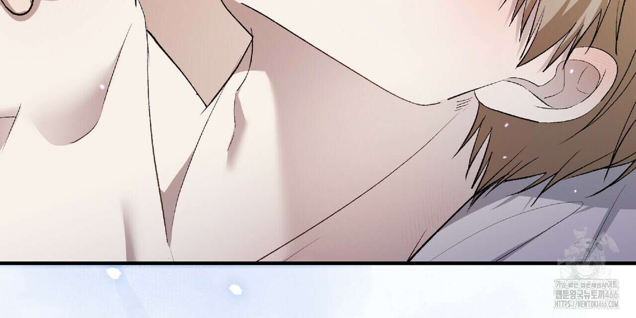 파노라마 뷰 외전 128