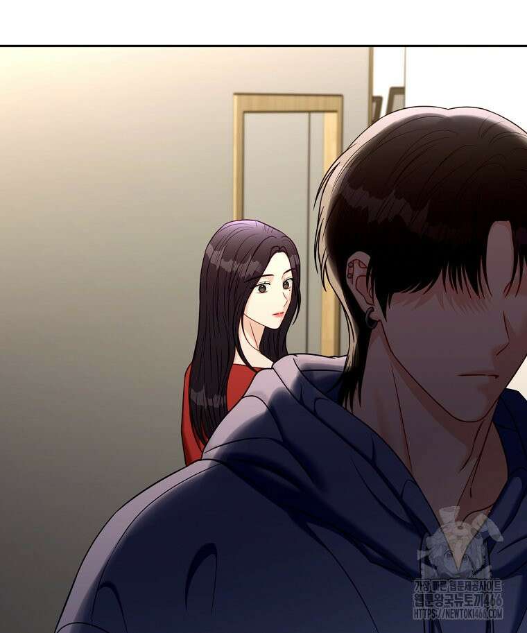 순진한 바람 54화 86