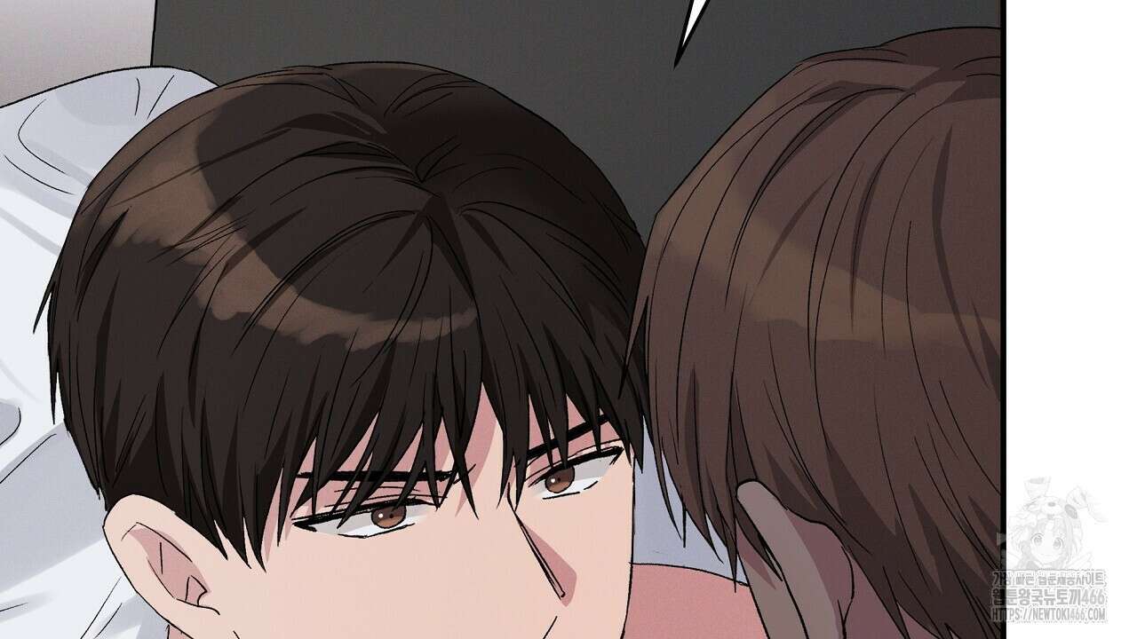 치치 시리즈 37화 18
