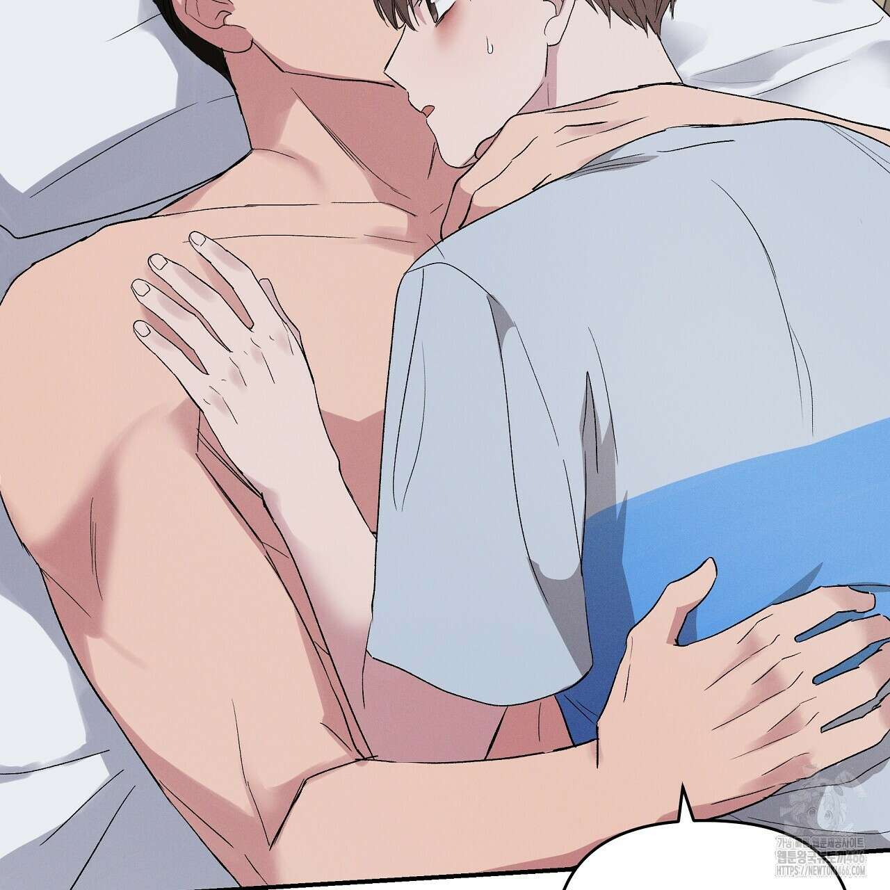 치치 시리즈 37화 25