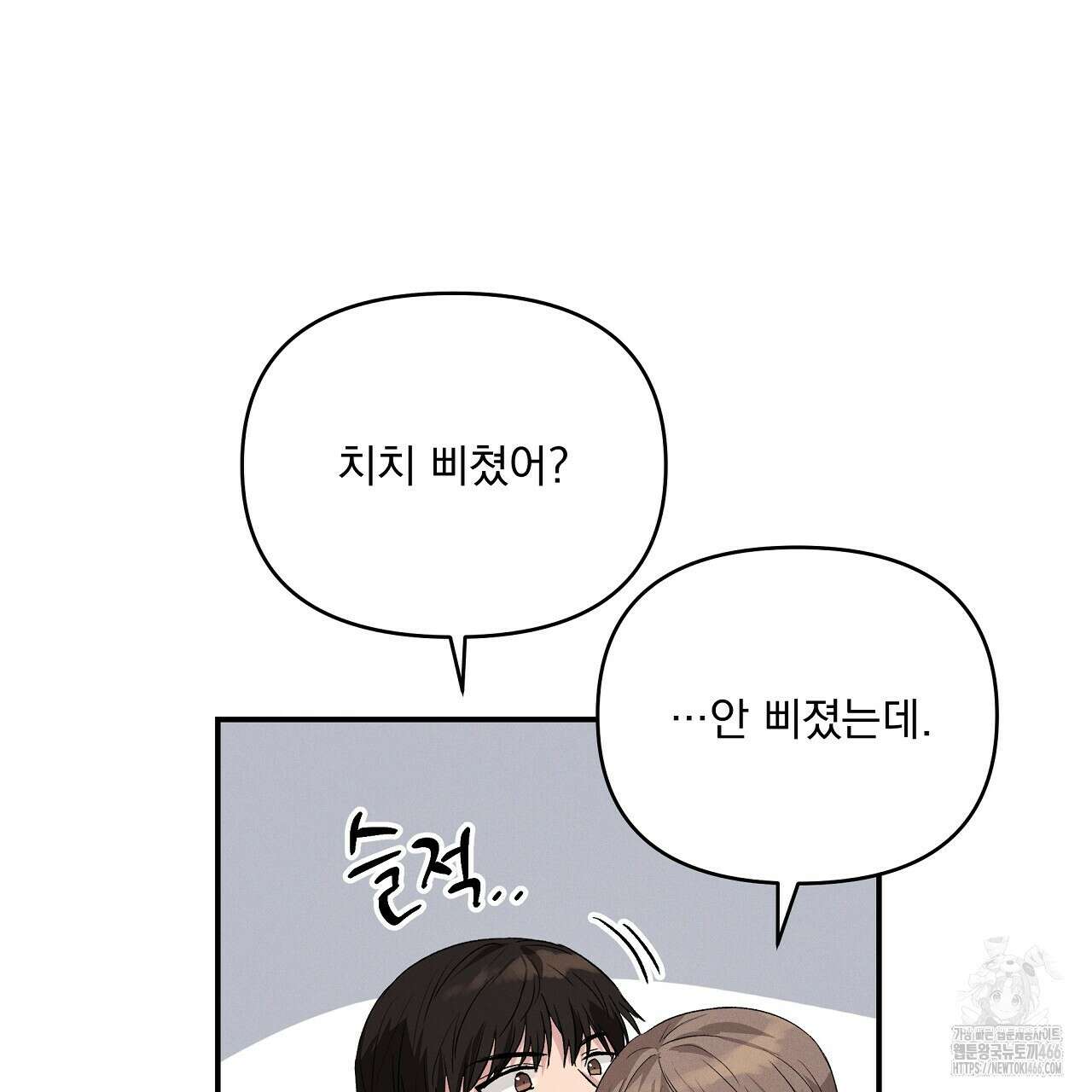 치치 시리즈 37화 27