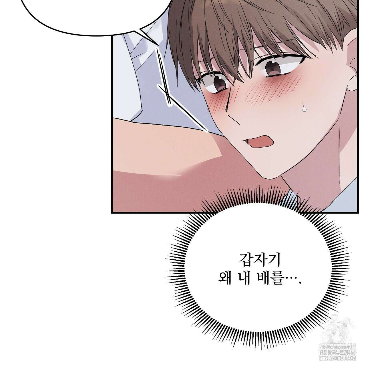 치치 시리즈 37화 65