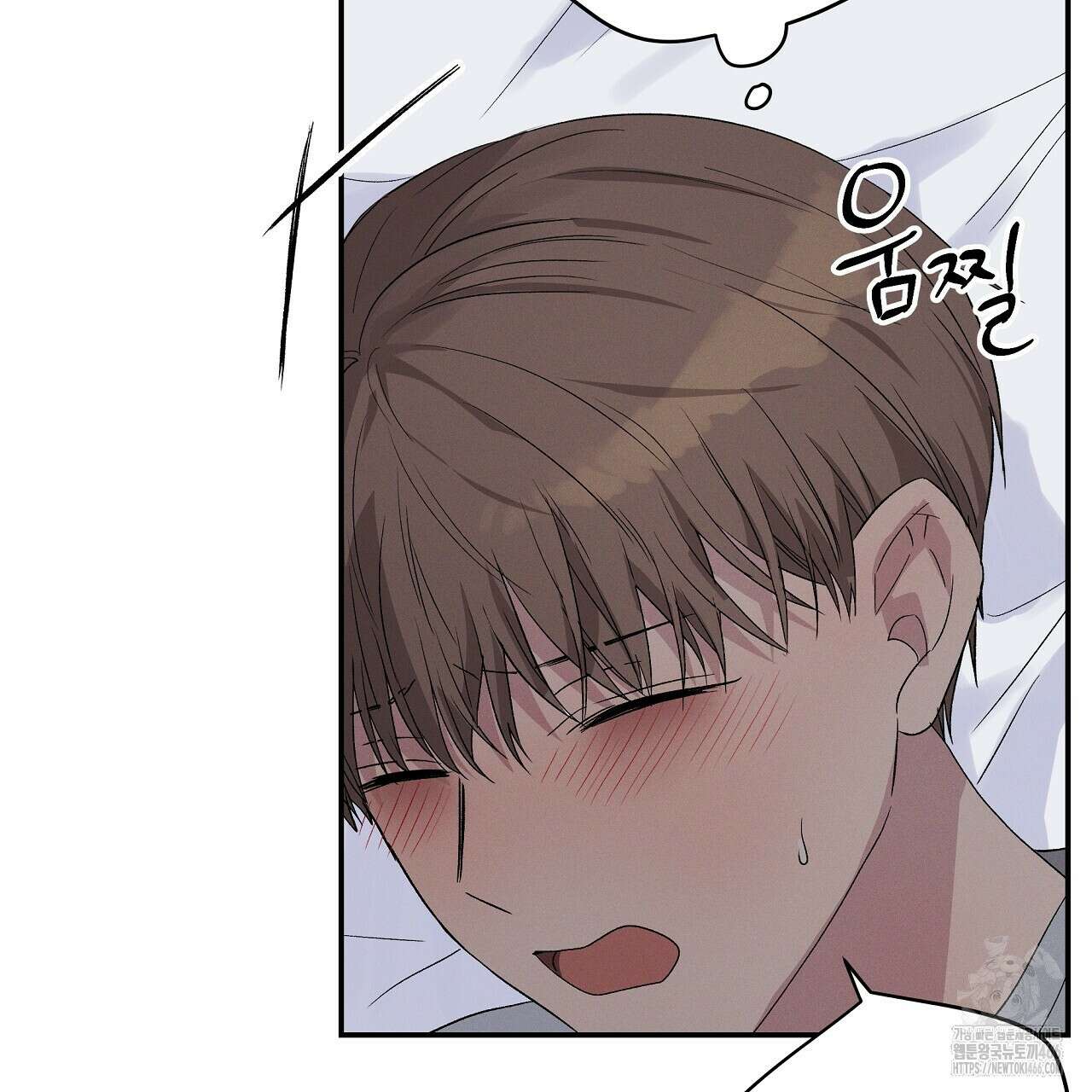 치치 시리즈 37화 73