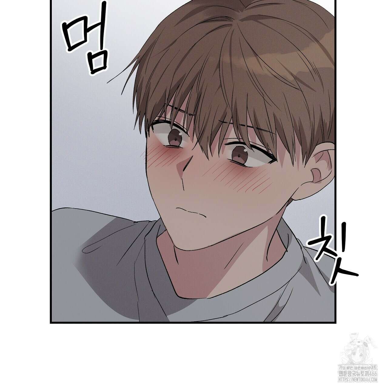 치치 시리즈 37화 89