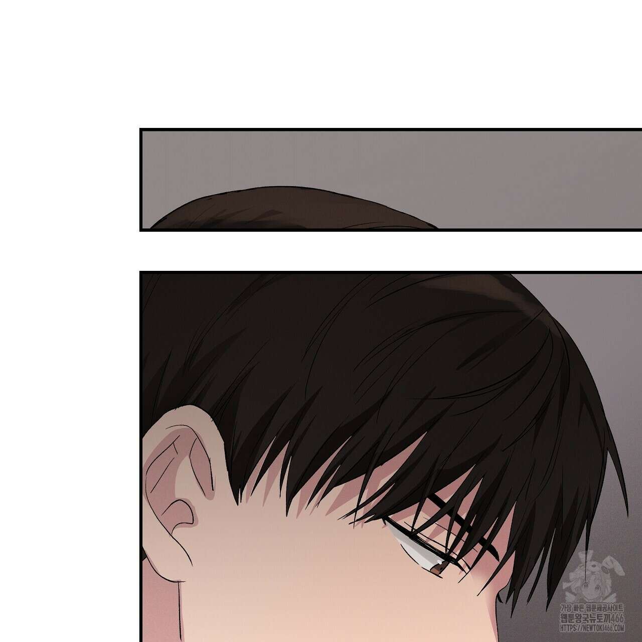 치치 시리즈 37화 101