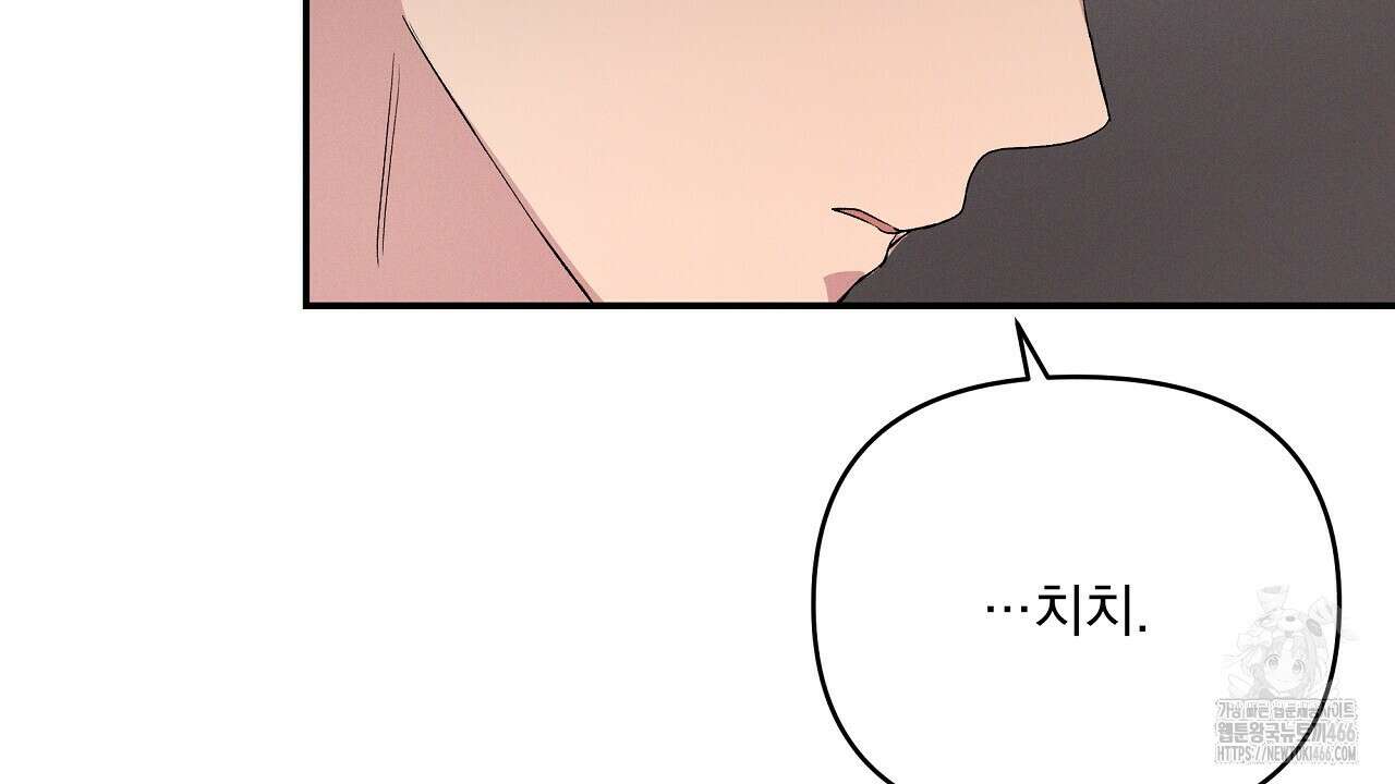 치치 시리즈 37화 102
