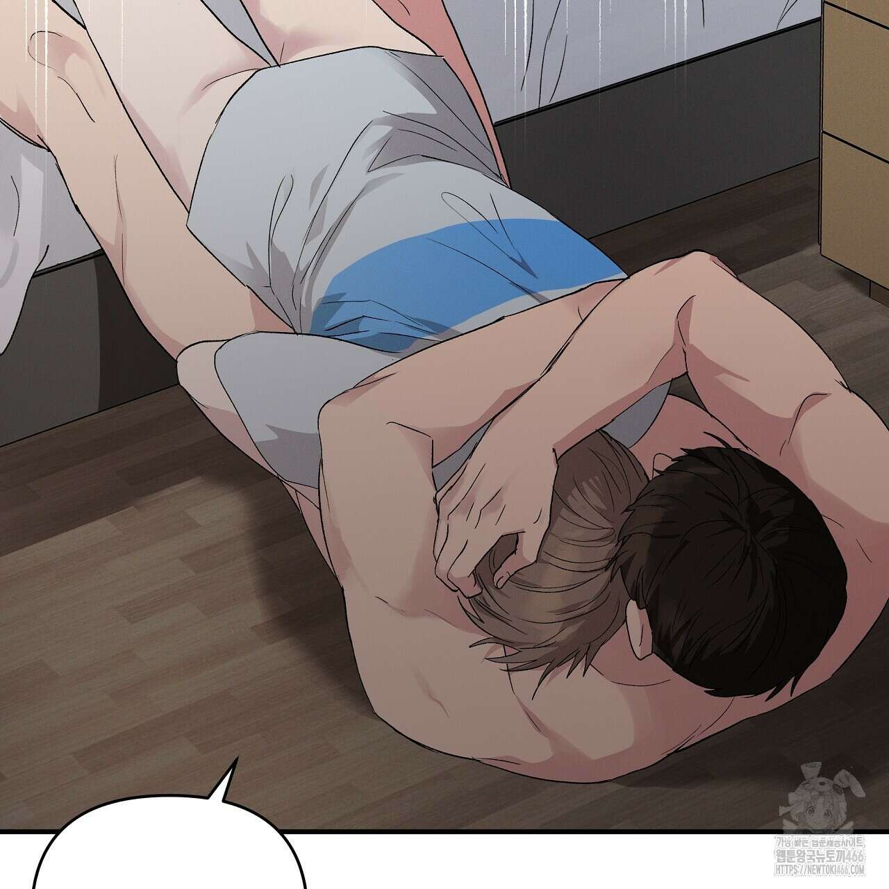치치 시리즈 37화 117