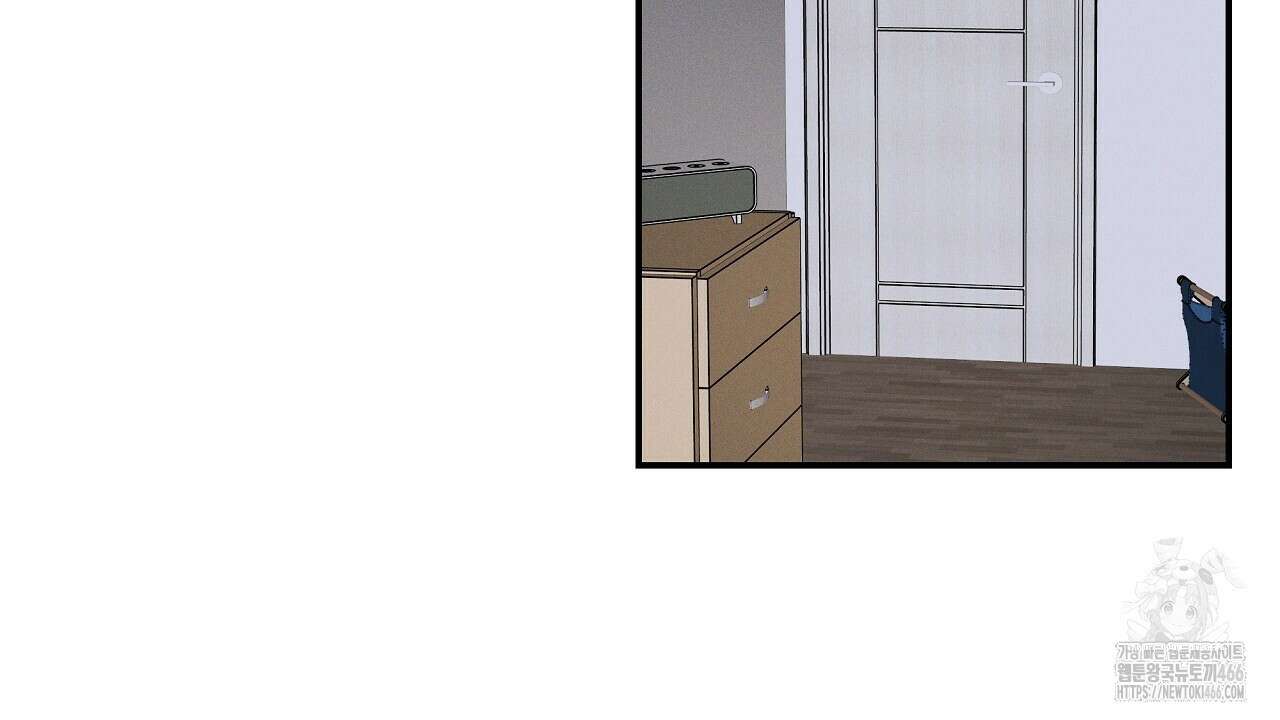 치치 시리즈 37화 166