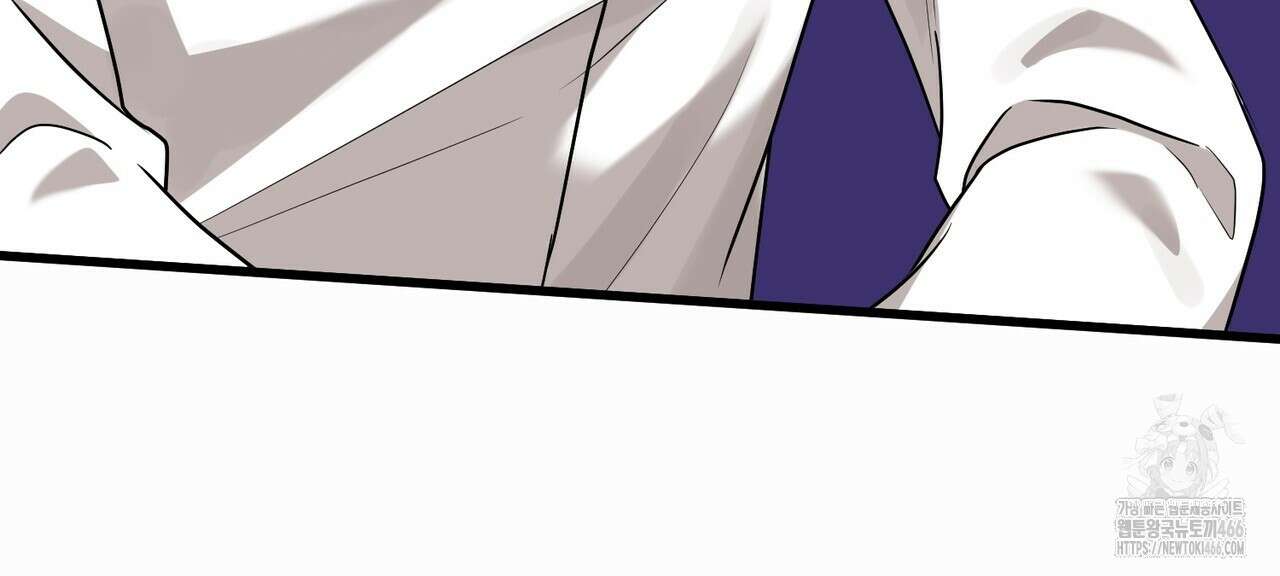 동백꽃 2화 18