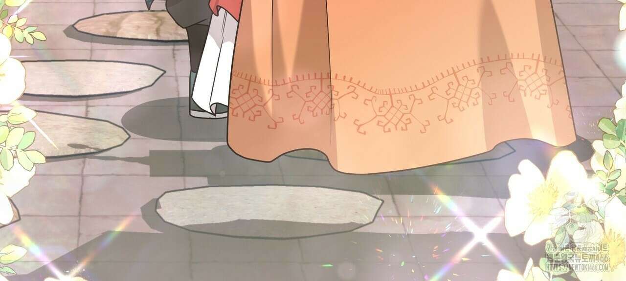 동백꽃 9화 10