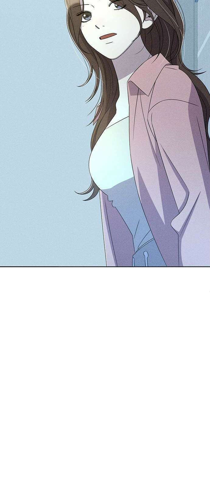 러브 로스팅 20화 20