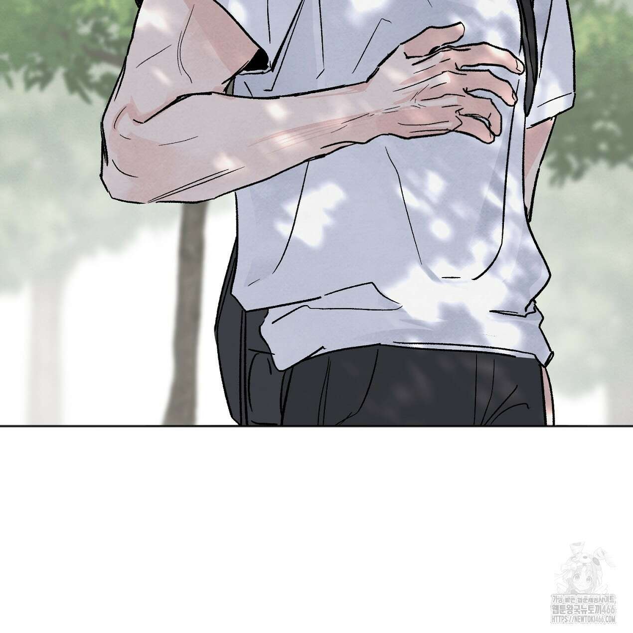 쓰레기의 사정  1화 65