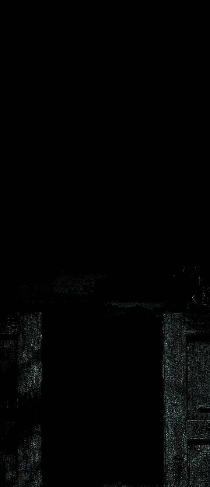 깔깔깔깔 17화 : 장난 1 5