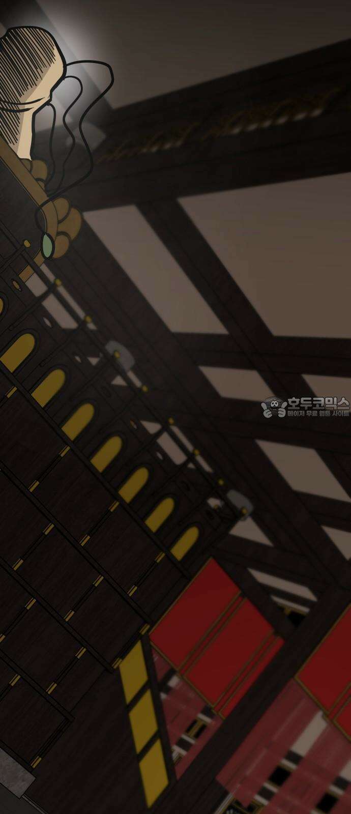 삼덕천하 36화 : 부자(父子)상봉 12