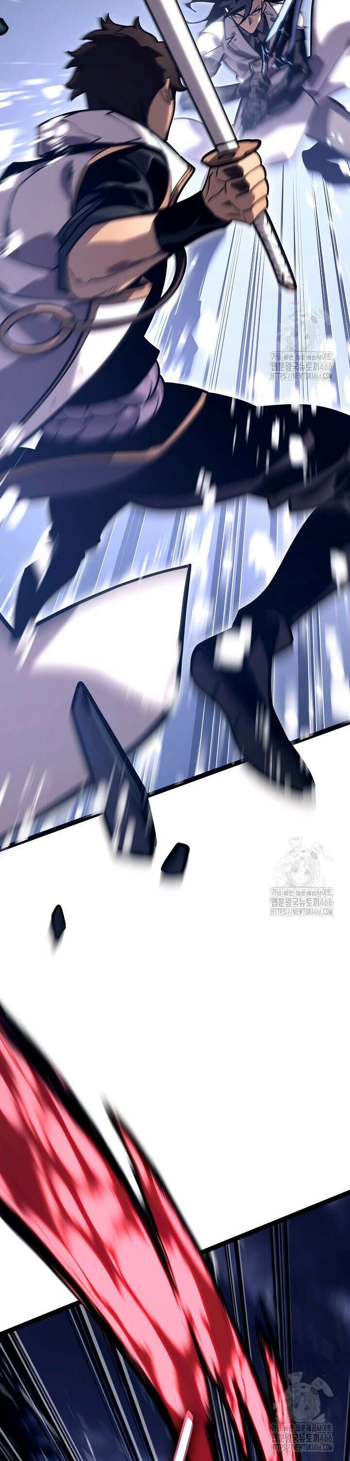 회귀검가의 서자가 사는 법 29화 11