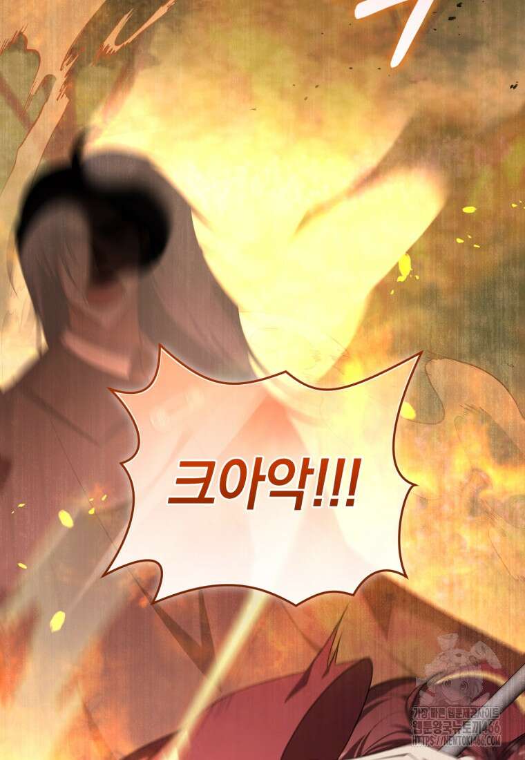 빼앗긴 가문의 주인이 되려 합니다 76화 47