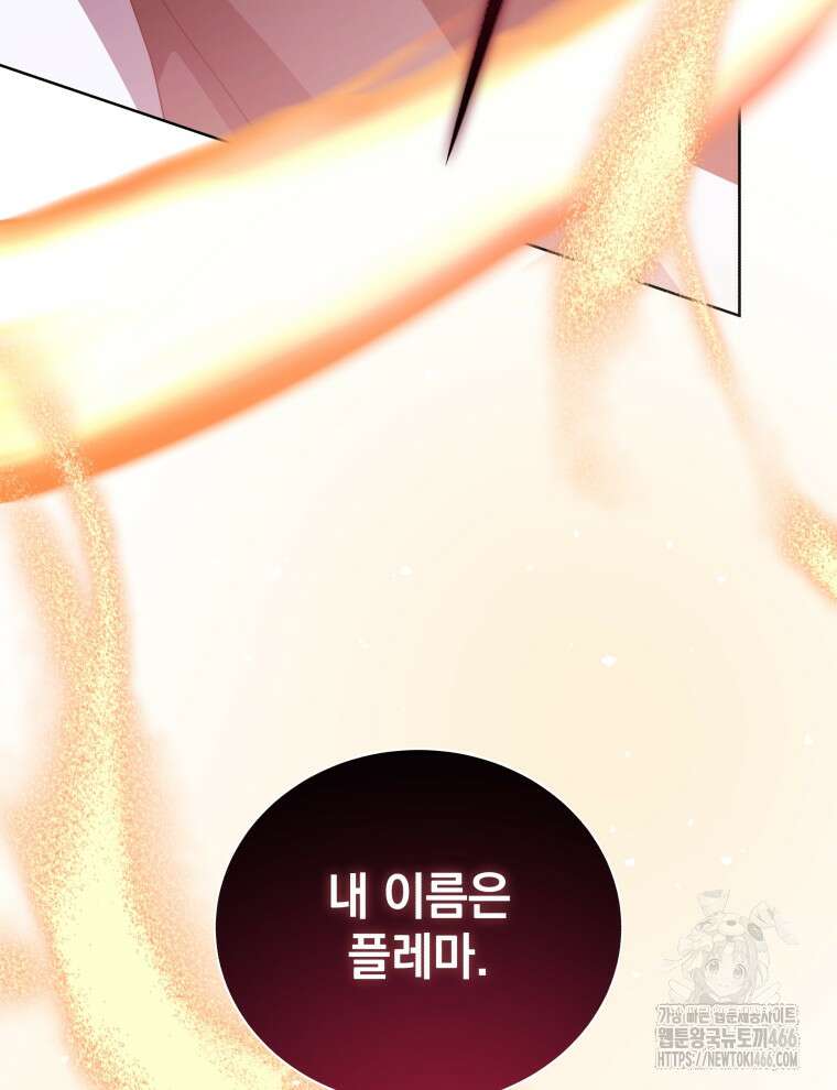 네크로맨서 학교의 소환천재 147화 110