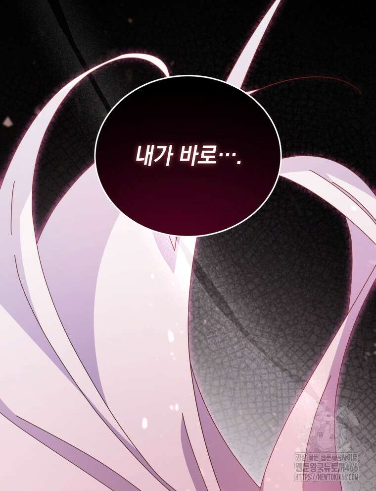네크로맨서 학교의 소환천재 147화 119