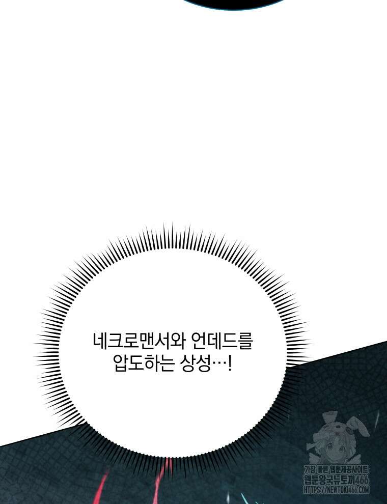 네크로맨서 학교의 소환천재 147화 176