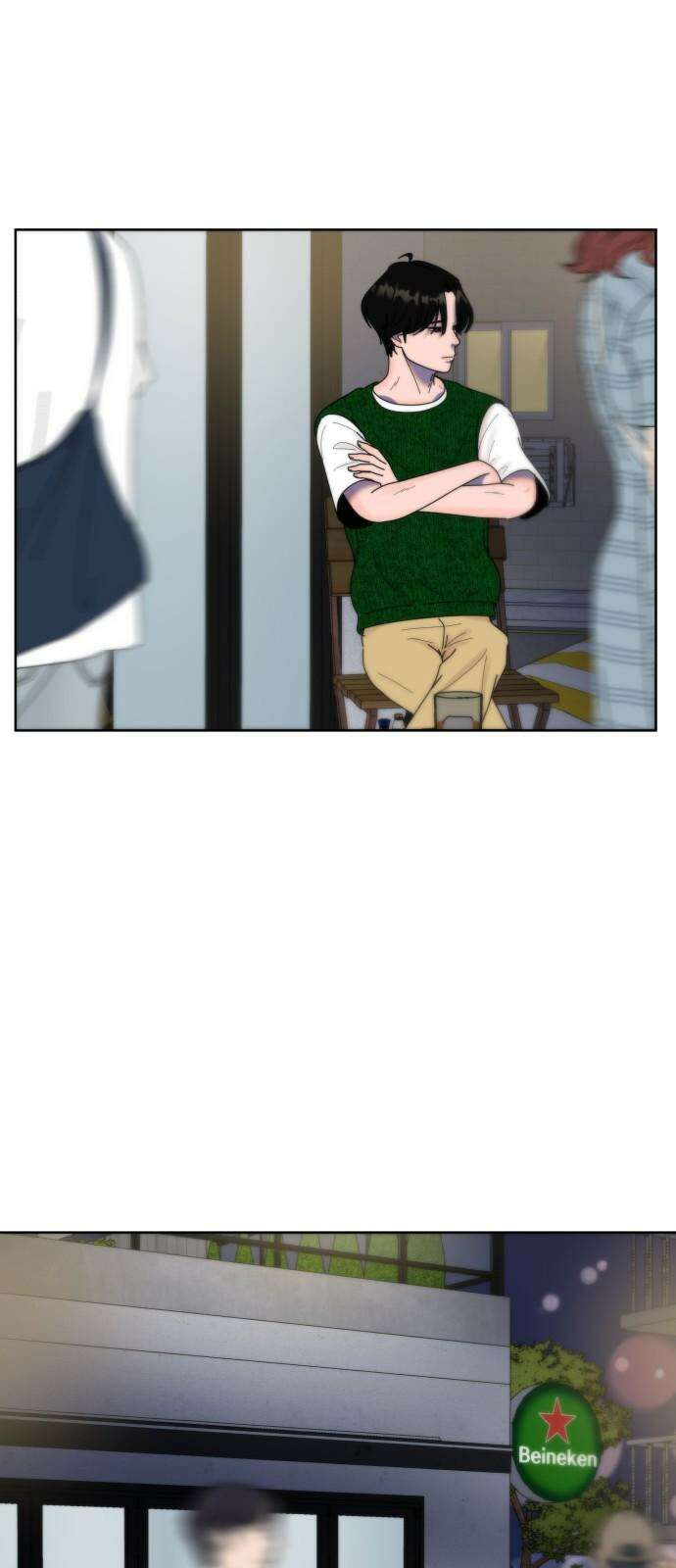 첫사랑, 두 번째 63화 7
