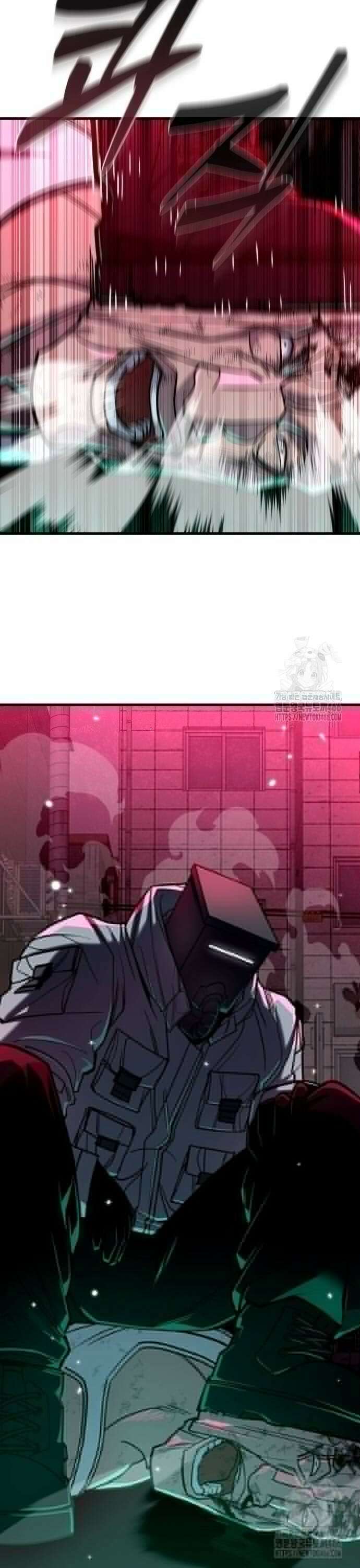 정의구현 9화 8