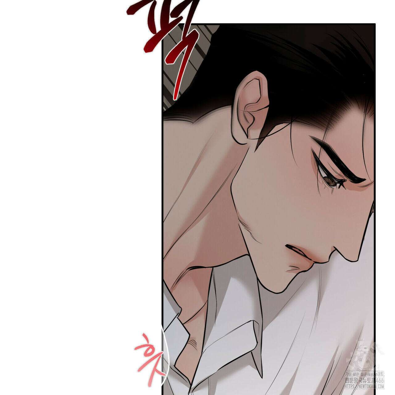 3월 13화 7