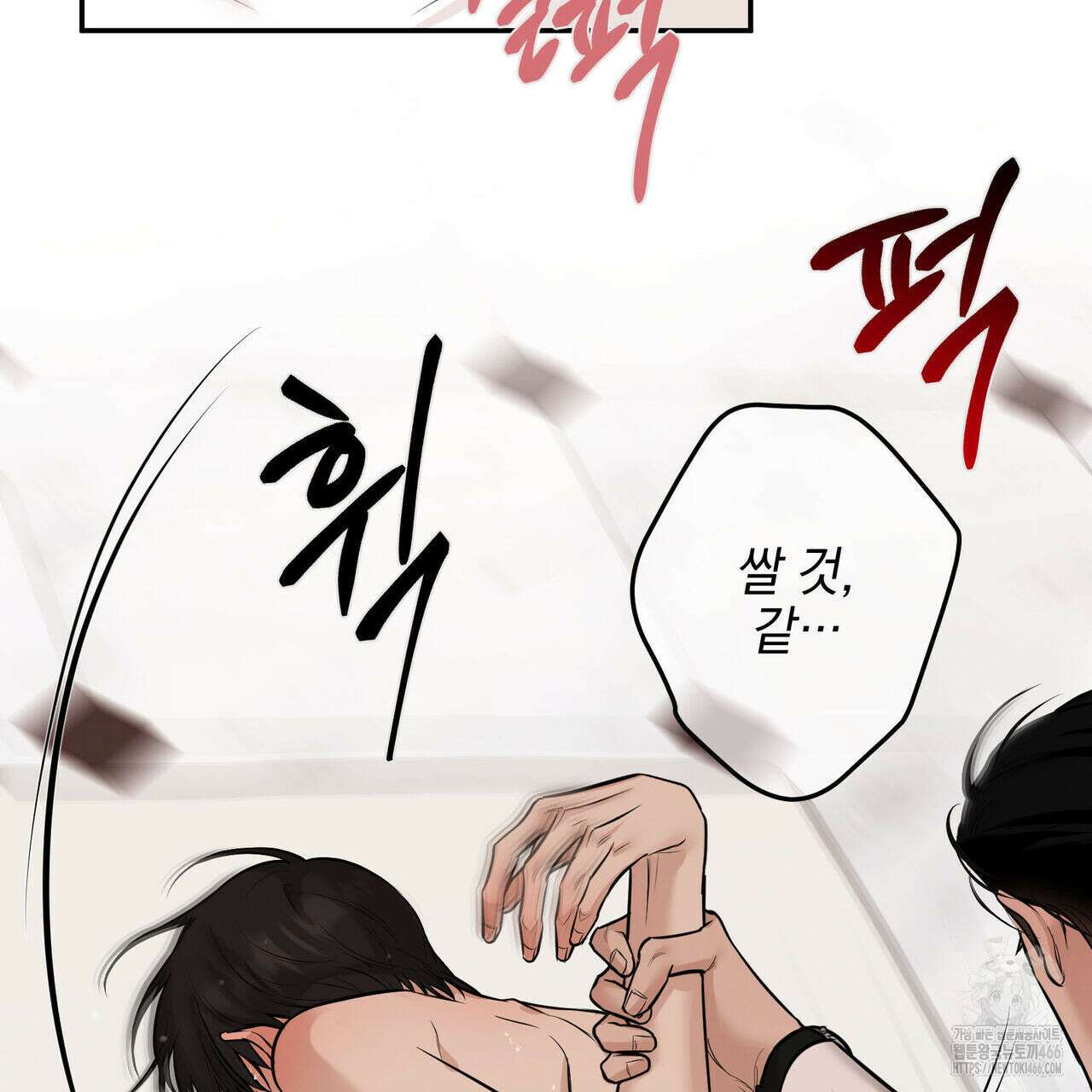 3월 13화 10