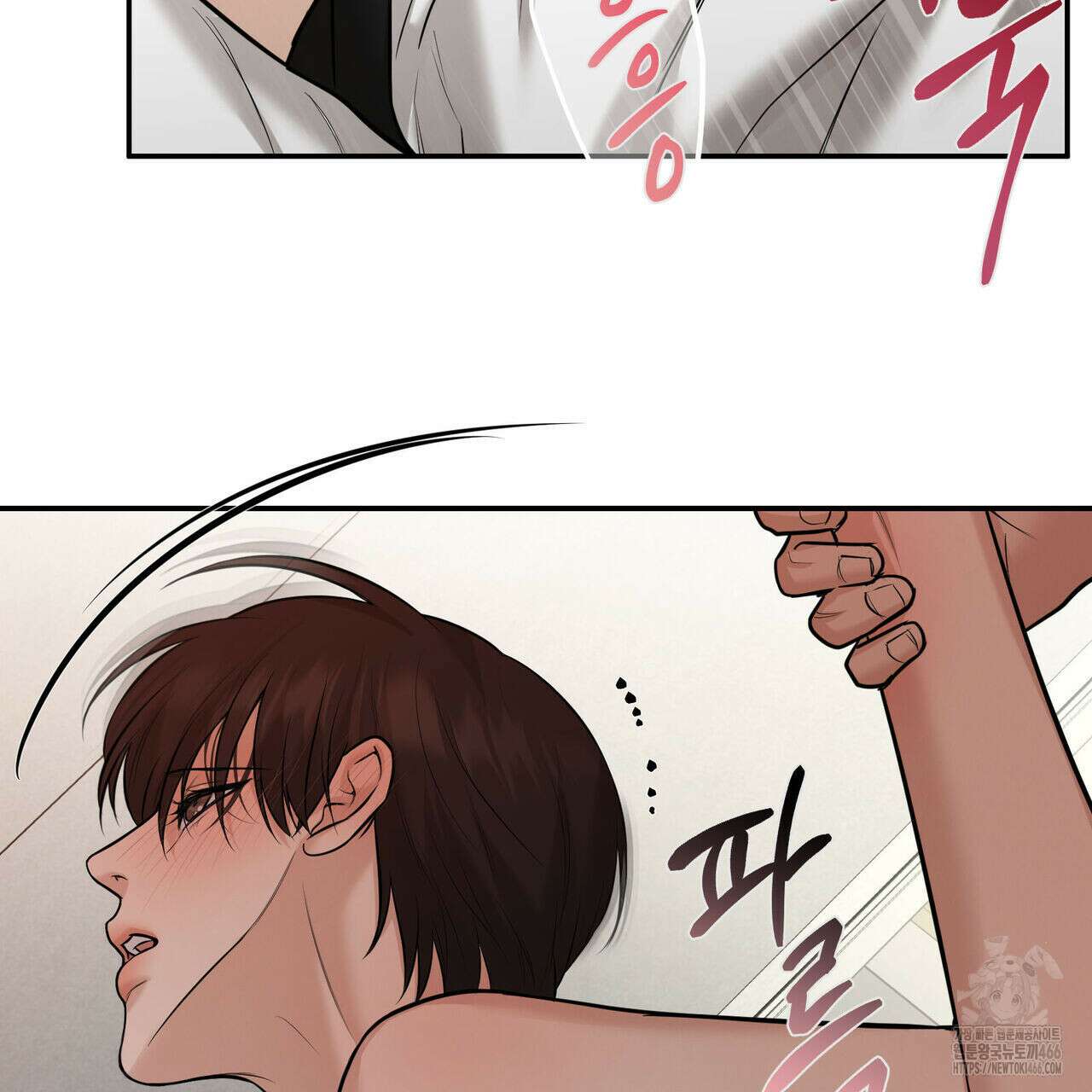 3월 13화 14