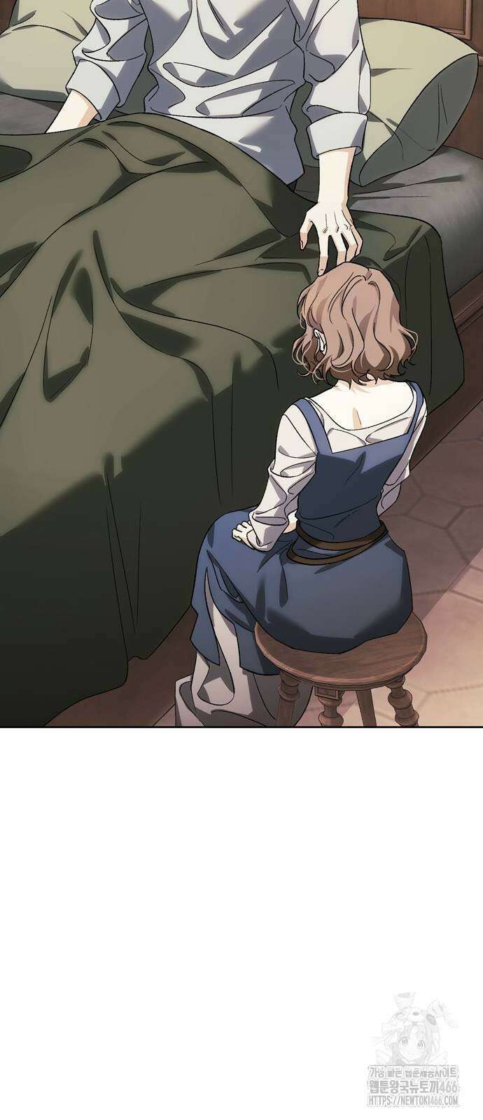 전남편의 미친개를 길들였다 외전 7화 13