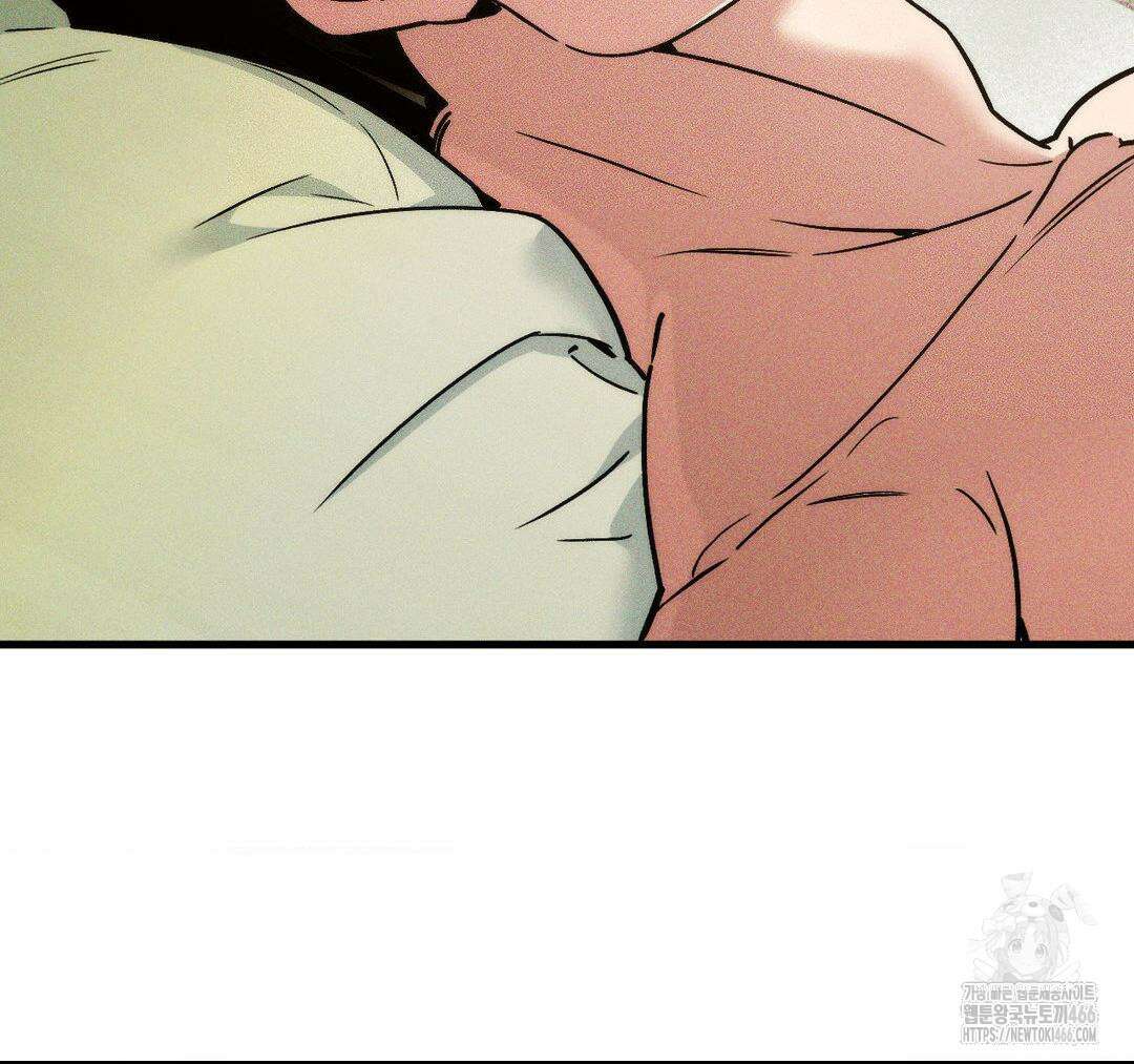 제물남편 5화 8