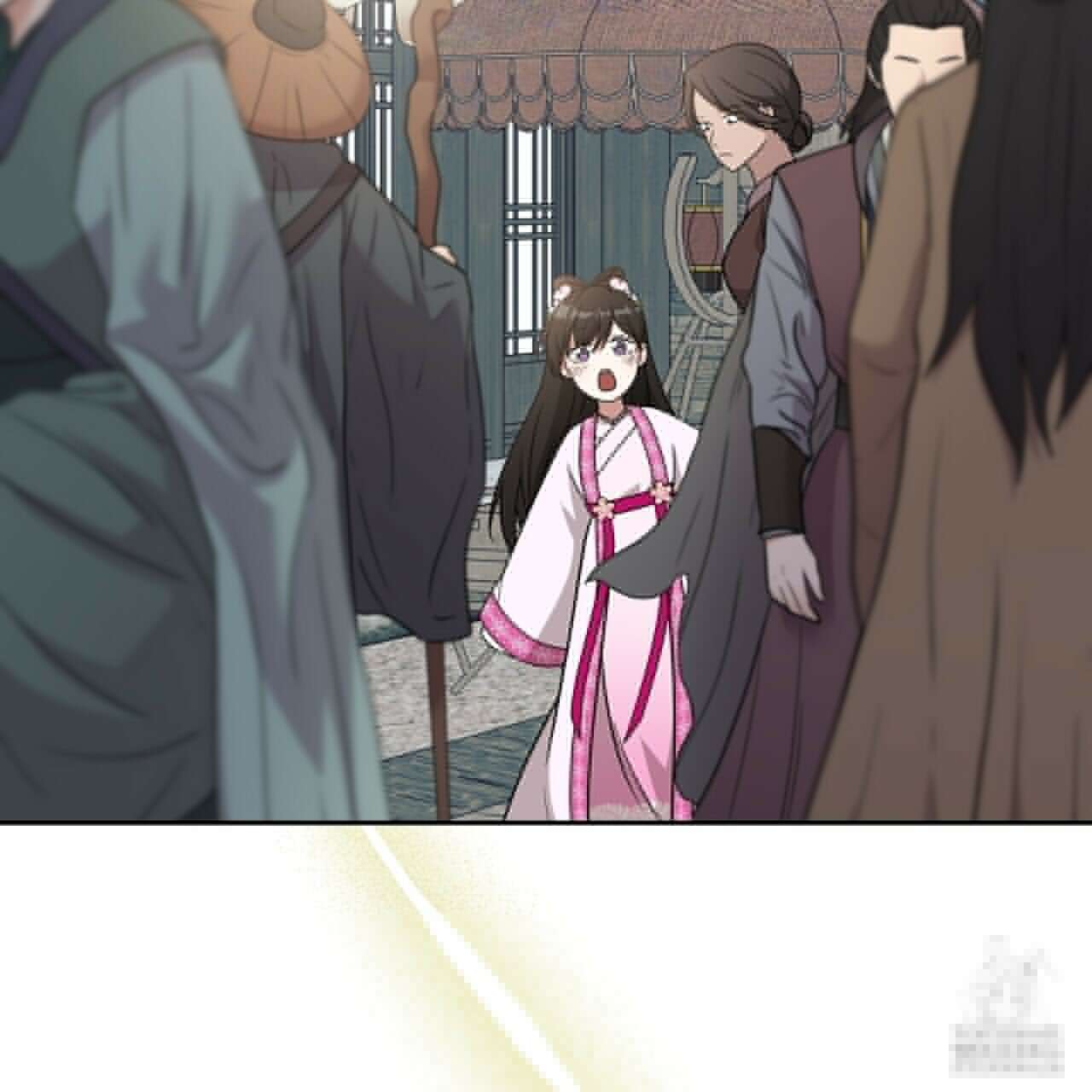 동백꽃 18화 3