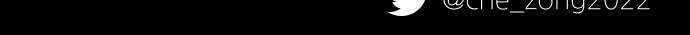 헬스던전 66화 91