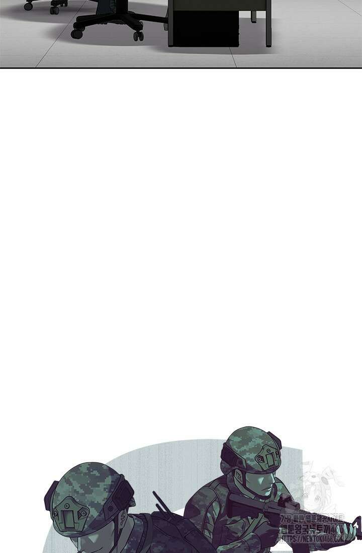 갓 오브 블랙필드 시즌3 82화 10