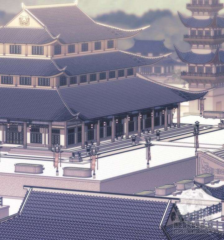 학사검전 149화 22