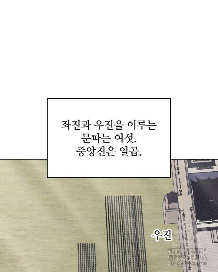 학사검전 149화 72