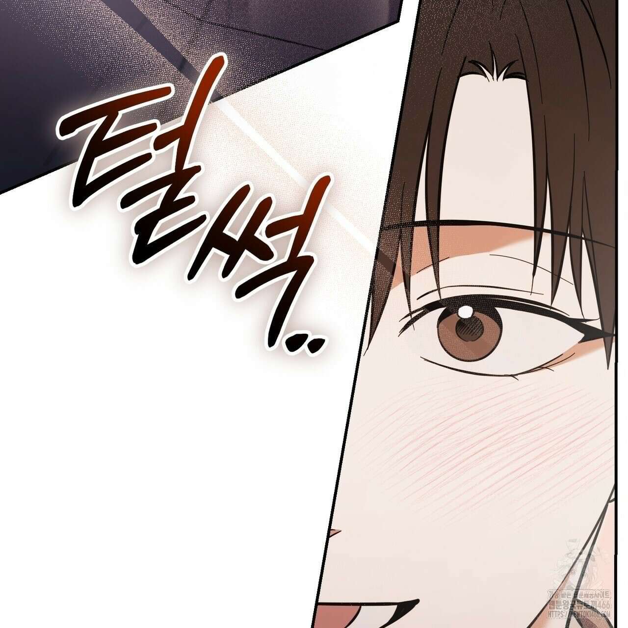 제로 데이 어택 56화 24