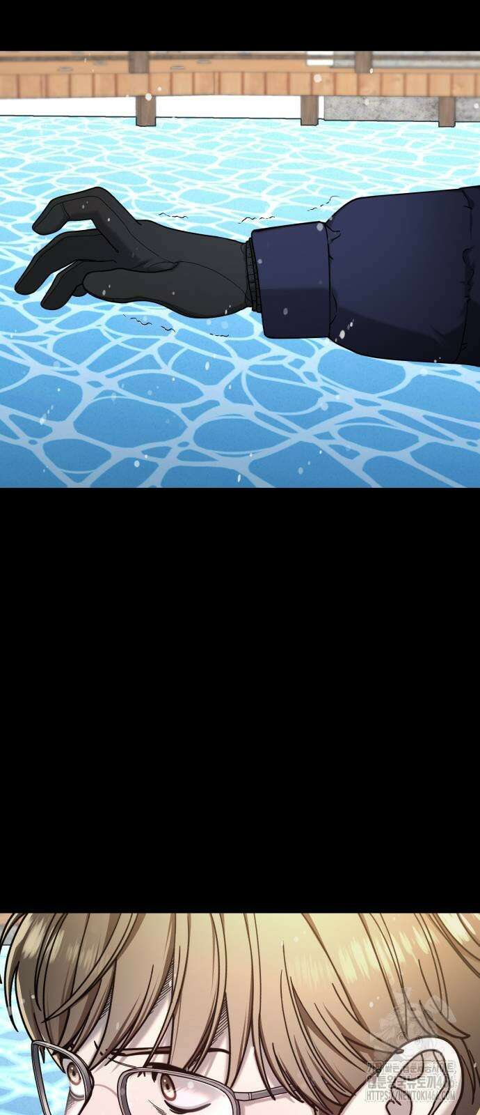 똑 닮은 딸 136화 6