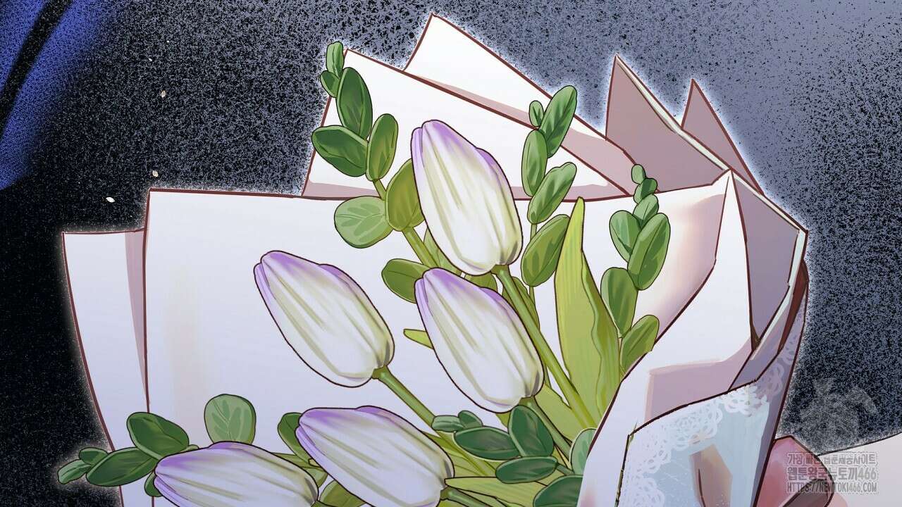 무서운 계약 19화 30