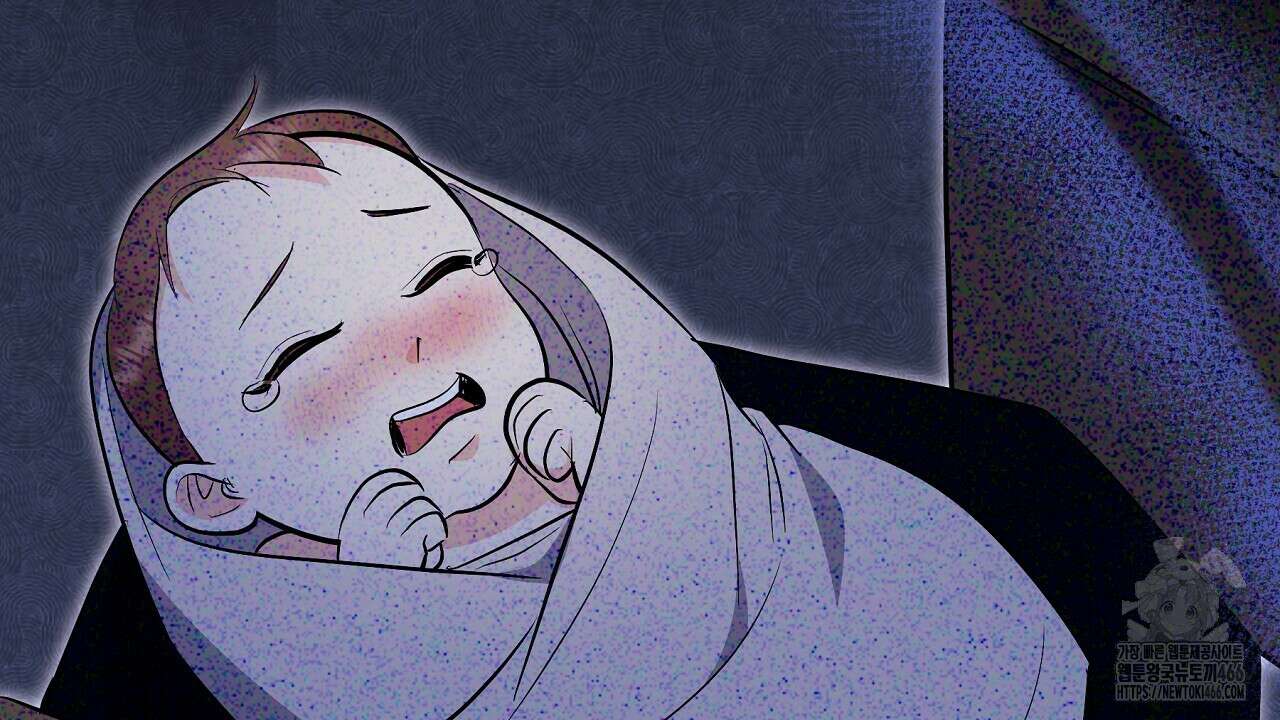 무서운 계약 19화 32