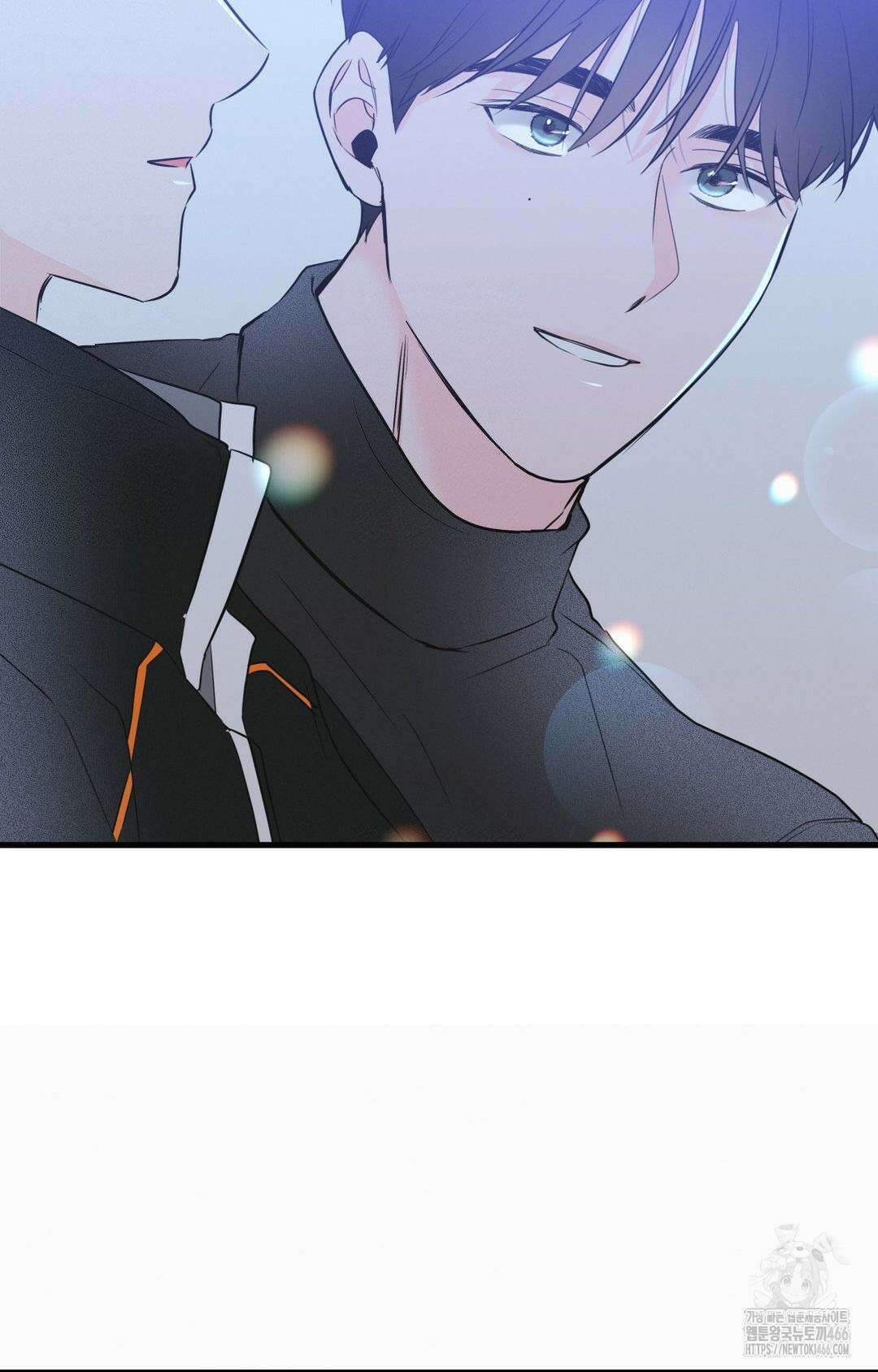 제로센티미터 26화 7