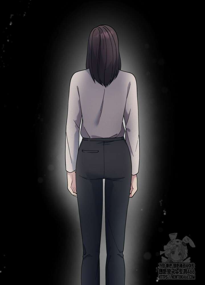 기적의 물리치료사 78화 6