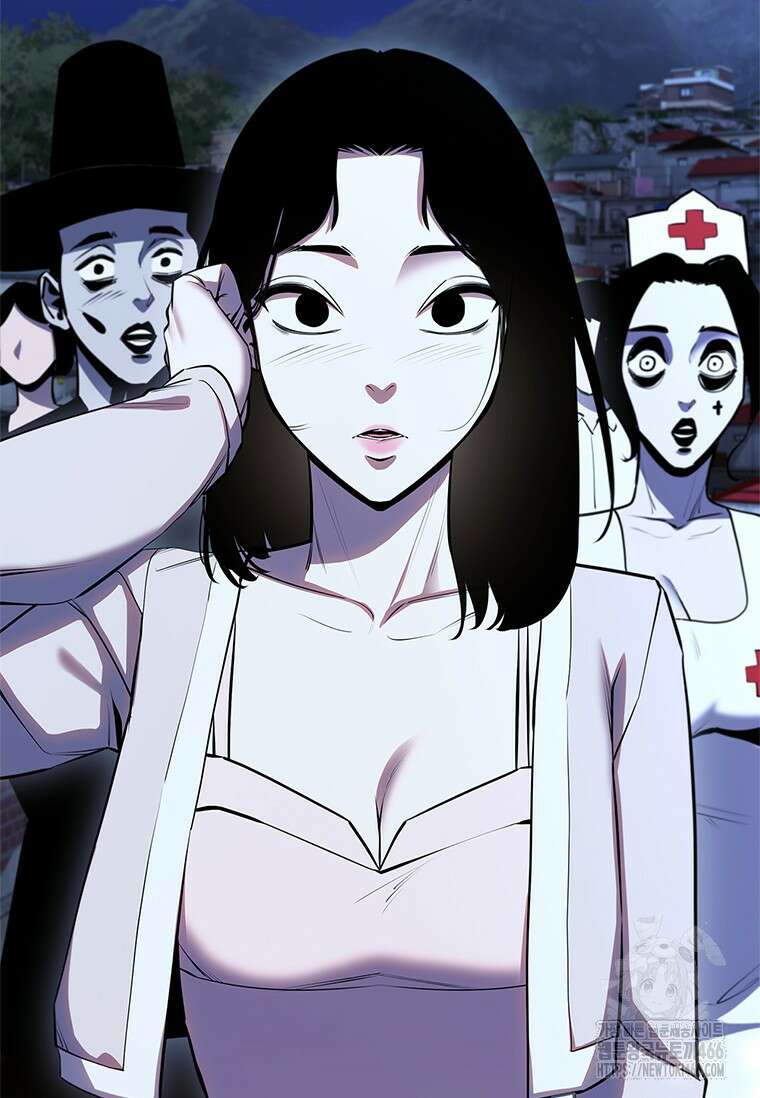 투불 44화 42