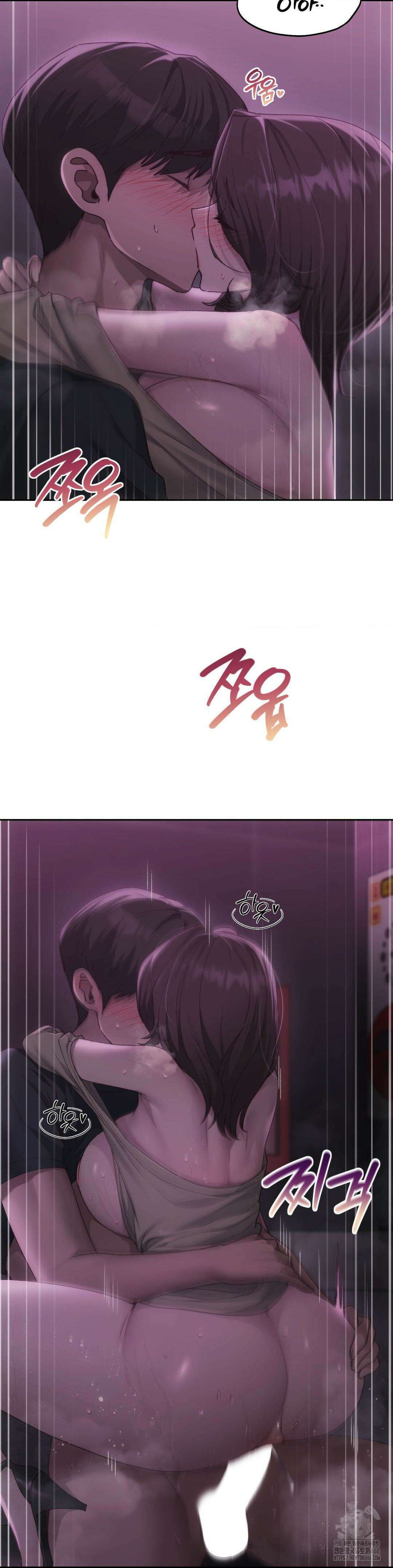 오늘부터 최애 66화 2
