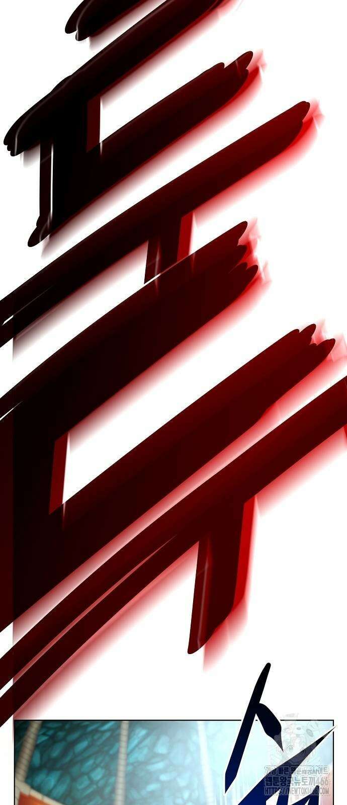 격투병동 29화 8