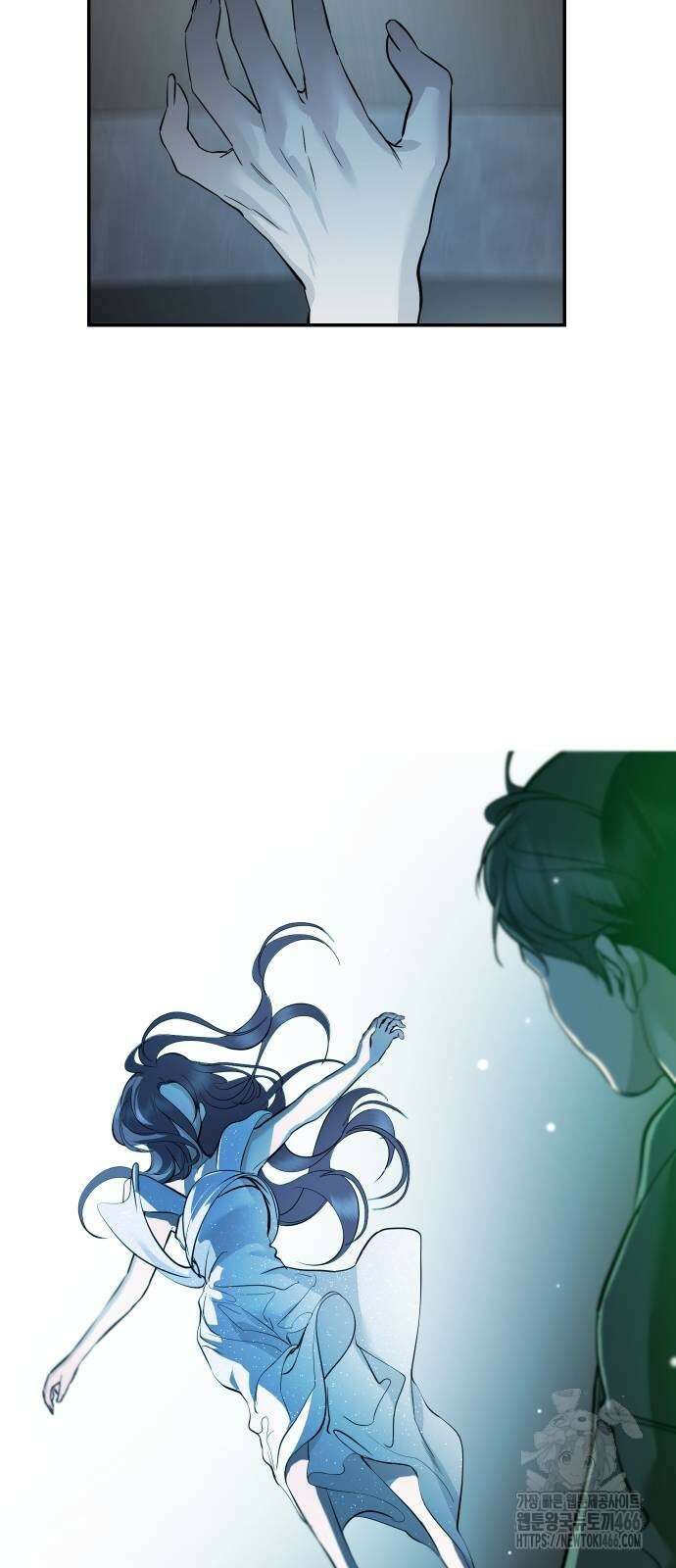 선녀외전 122화 68