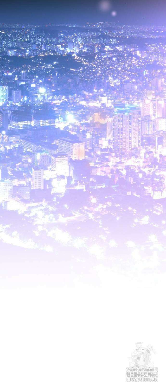 선녀외전 122화 83